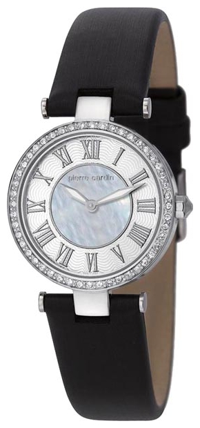 Pierre Cardin PC105592F02 wrist watches for women - 1 photo, image, picture