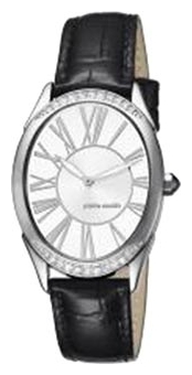 Pierre Cardin PC105672F02 wrist watches for women - 1 photo, picture, image