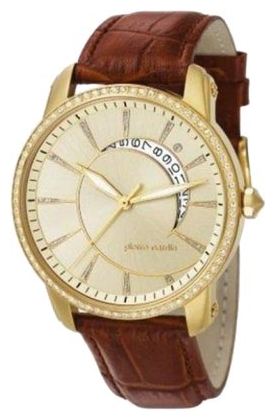 Pierre Cardin PC105692F03 wrist watches for women - 1 image, picture, photo