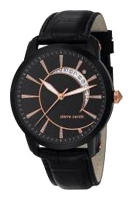 Pierre Cardin PC105712F03 wrist watches for women - 1 image, photo, picture