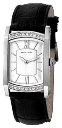 Pierre Cardin PC105772F01 wrist watches for women - 1 picture, image, photo