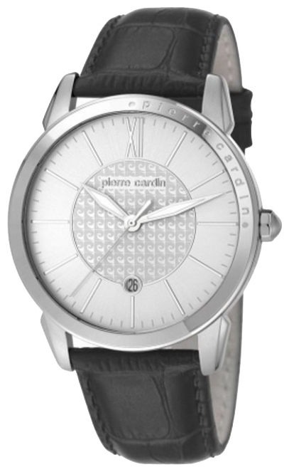 Pierre Cardin PC105881F02 pictures