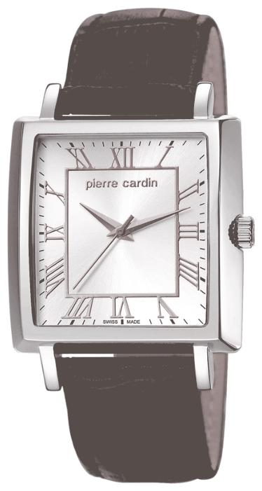 Pierre Cardin PC106201F02 pictures