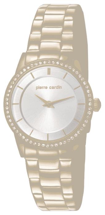 Pierre Cardin PC105232F01 pictures