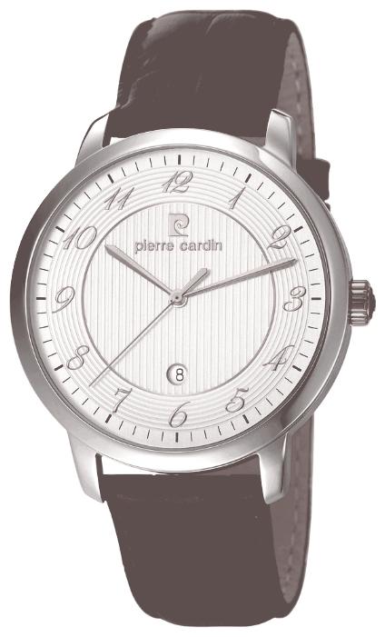 Pierre Cardin PC106091F03 pictures