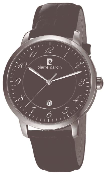 Pierre Cardin PC106101F01 pictures