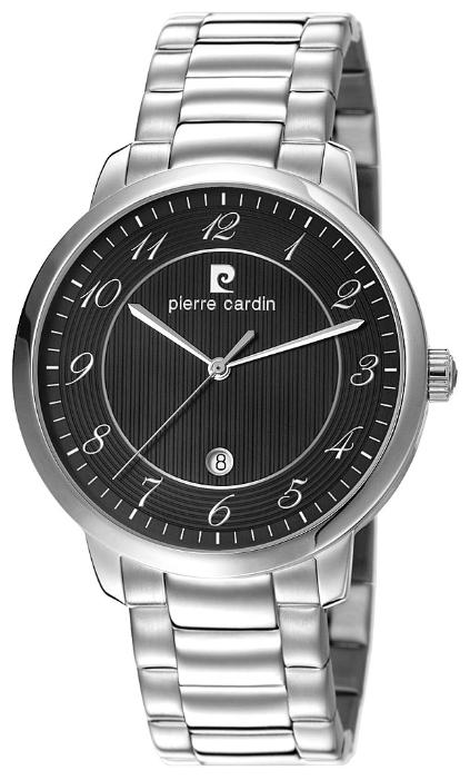 Pierre Cardin PC106201F05 pictures