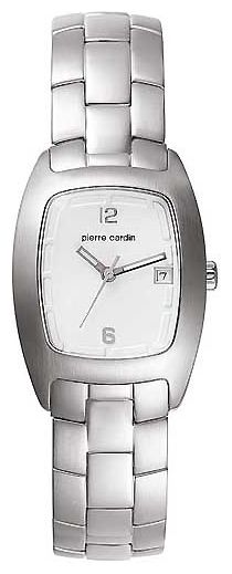 Wrist watch Pierre Cardin for Men - picture, image, photo