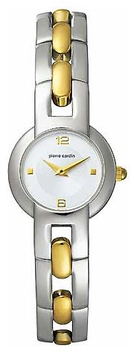 Wrist watch Pierre Cardin for Women - picture, image, photo