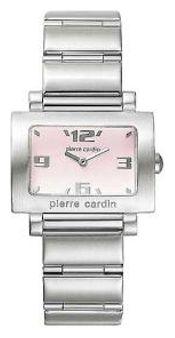 Wrist watch Pierre Cardin for Women - picture, image, photo