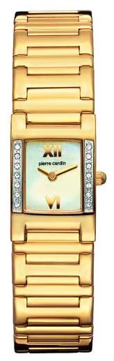 Wrist watch Pierre Cardin for Women - picture, image, photo