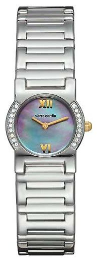 Wrist watch Pierre Cardin for Women - picture, image, photo