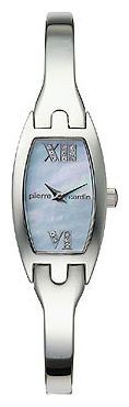 Wrist watch Pierre Cardin for Women - picture, image, photo