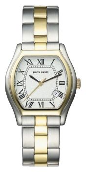 Wrist watch Pierre Cardin for Women - picture, image, photo