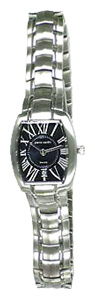 Wrist watch Pierre Cardin for Women - picture, image, photo