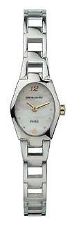 Wrist watch Pierre Cardin for Women - picture, image, photo