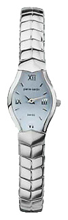 Wrist watch Pierre Cardin for Women - picture, image, photo