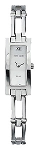 Wrist watch Pierre Cardin for Women - picture, image, photo