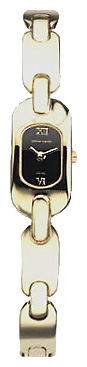 Pierre Cardin PC59382.415012 wrist watches for women - 1 image, picture, photo