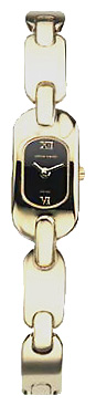 Wrist watch Pierre Cardin for Women - picture, image, photo