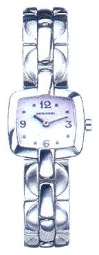 Wrist watch Pierre Cardin for Women - picture, image, photo