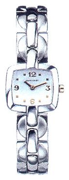 Wrist watch Pierre Cardin for Women - picture, image, photo