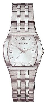 Wrist watch Pierre Cardin for Women - picture, image, photo