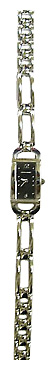 Wrist watch Pierre Cardin for Women - picture, image, photo