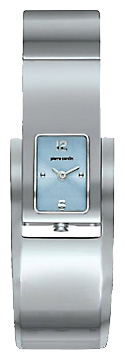 Wrist watch Pierre Cardin for Women - picture, image, photo