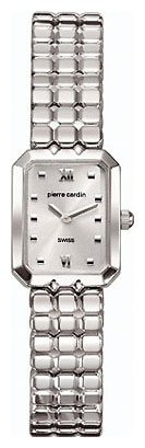 Wrist watch Pierre Cardin for Women - picture, image, photo