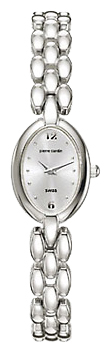 Wrist watch Pierre Cardin for Women - picture, image, photo