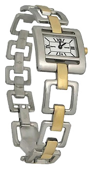 Pierre Cardin PC63762.437011 wrist watches for women - 2 photo, image, picture