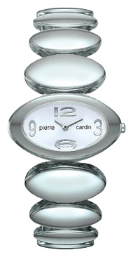 Pierre Cardin PC100762F03 pictures