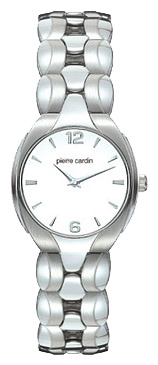 Pierre Cardin PC103942F01 pictures