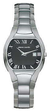 Wrist watch Pierre Cardin for Women - picture, image, photo