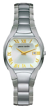 Wrist watch Pierre Cardin for Women - picture, image, photo