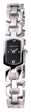 Wrist watch Pierre Cardin for Women - picture, image, photo