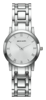 Pierre Cardin PC64822.403031 wrist watches for men - 1 image, photo, picture