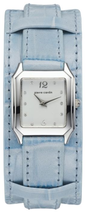 Wrist watch Pierre Cardin for Women - picture, image, photo