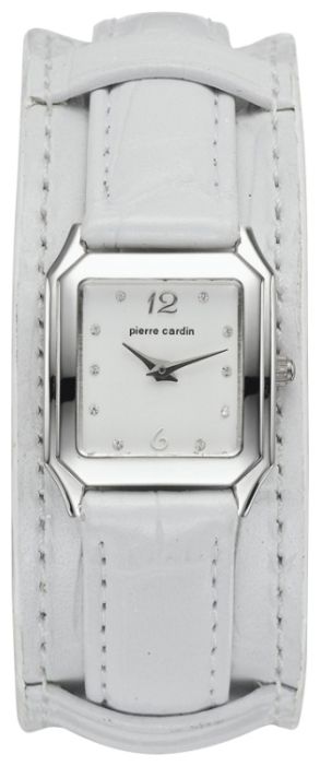 Wrist watch Pierre Cardin for Women - picture, image, photo