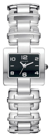 Wrist watch Pierre Cardin for Women - picture, image, photo