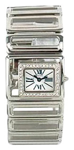 Pierre Cardin PC66412.403011 wrist watches for women - 1 image, photo, picture