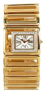 Wrist watch Pierre Cardin for Women - picture, image, photo