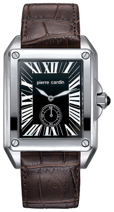 Pierre Cardin PC100501F02 pictures