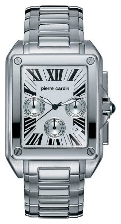 Pierre Cardin PC67521.1IR012 pictures