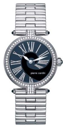 Wrist watch Pierre Cardin for Women - picture, image, photo