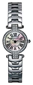 Wrist watch Pierre Cardin for Women - picture, image, photo