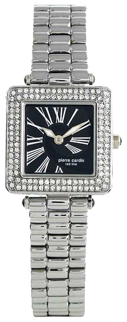 Pierre Cardin PC67732.418021 wrist watches for women - 1 image, photo, picture