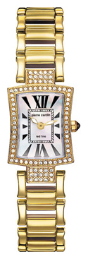 Wrist watch Pierre Cardin for Women - picture, image, photo