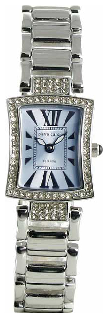 Wrist watch Pierre Cardin for Women - picture, image, photo